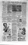 Yorkshire Evening Post Saturday 02 June 1951 Page 3