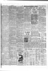 Yorkshire Evening Post Saturday 02 June 1951 Page 7