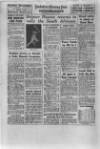 Yorkshire Evening Post Saturday 02 June 1951 Page 8