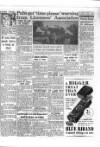 Yorkshire Evening Post Monday 04 June 1951 Page 7
