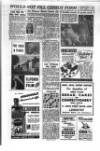 Yorkshire Evening Post Wednesday 06 June 1951 Page 5