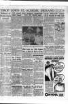 Yorkshire Evening Post Wednesday 06 June 1951 Page 7