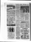 Yorkshire Evening Post Friday 08 June 1951 Page 4