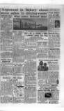Yorkshire Evening Post Friday 08 June 1951 Page 7