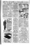 Yorkshire Evening Post Friday 08 June 1951 Page 9
