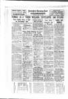 Yorkshire Evening Post Tuesday 26 June 1951 Page 2