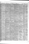 Yorkshire Evening Post Thursday 05 July 1951 Page 11