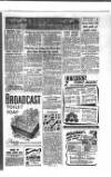 Yorkshire Evening Post Wednesday 01 August 1951 Page 4