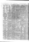 Yorkshire Evening Post Thursday 09 August 1951 Page 4