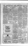 Yorkshire Evening Post Thursday 09 August 1951 Page 9