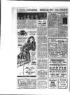 Yorkshire Evening Post Friday 31 August 1951 Page 4