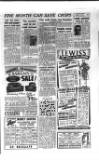 Yorkshire Evening Post Friday 31 August 1951 Page 5