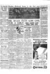 Yorkshire Evening Post Wednesday 12 September 1951 Page 7
