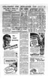 Yorkshire Evening Post Wednesday 12 September 1951 Page 9