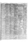 Yorkshire Evening Post Wednesday 12 September 1951 Page 11