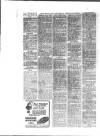 Yorkshire Evening Post Saturday 15 September 1951 Page 8