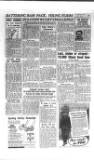 Yorkshire Evening Post Saturday 15 September 1951 Page 9