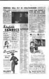 Yorkshire Evening Post Monday 24 September 1951 Page 3