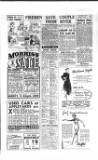Yorkshire Evening Post Thursday 27 September 1951 Page 3