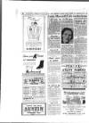 Yorkshire Evening Post Thursday 27 September 1951 Page 4