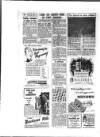 Yorkshire Evening Post Tuesday 02 October 1951 Page 4