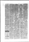 Yorkshire Evening Post Tuesday 02 October 1951 Page 10