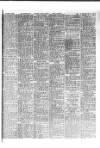 Yorkshire Evening Post Tuesday 02 October 1951 Page 11