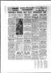 Yorkshire Evening Post Tuesday 02 October 1951 Page 12