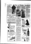 Yorkshire Evening Post Thursday 25 October 1951 Page 4