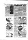 Yorkshire Evening Post Thursday 25 October 1951 Page 6