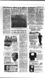 Yorkshire Evening Post Thursday 25 October 1951 Page 7