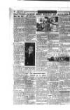 Yorkshire Evening Post Thursday 25 October 1951 Page 8