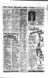 Yorkshire Evening Post Friday 02 November 1951 Page 3