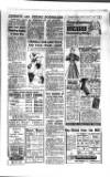 Yorkshire Evening Post Friday 02 November 1951 Page 5
