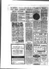 Yorkshire Evening Post Friday 02 November 1951 Page 10
