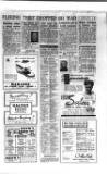 Yorkshire Evening Post Thursday 08 November 1951 Page 3