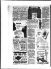 Yorkshire Evening Post Thursday 08 November 1951 Page 4