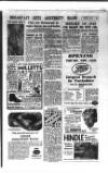 Yorkshire Evening Post Thursday 08 November 1951 Page 5