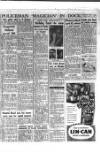 Yorkshire Evening Post Thursday 08 November 1951 Page 7
