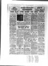 Yorkshire Evening Post Thursday 08 November 1951 Page 12