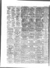 Yorkshire Evening Post Saturday 10 November 1951 Page 2