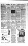 Yorkshire Evening Post Saturday 10 November 1951 Page 3