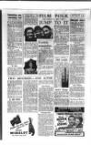 Yorkshire Evening Post Saturday 10 November 1951 Page 5
