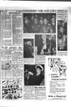 Yorkshire Evening Post Saturday 10 November 1951 Page 7