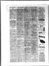 Yorkshire Evening Post Saturday 10 November 1951 Page 8