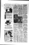 Yorkshire Evening Post Saturday 10 November 1951 Page 10