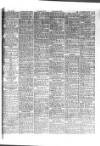 Yorkshire Evening Post Saturday 10 November 1951 Page 11