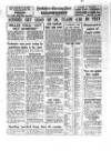 Yorkshire Evening Post Saturday 10 November 1951 Page 12