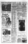 Yorkshire Evening Post Monday 12 November 1951 Page 3
