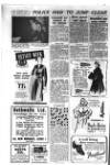 Yorkshire Evening Post Monday 12 November 1951 Page 4